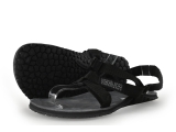 bosky Sandalen