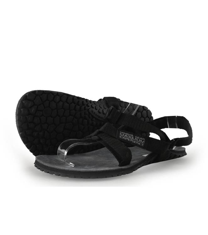 bosky Sandalen