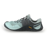 Merrell Barefoot