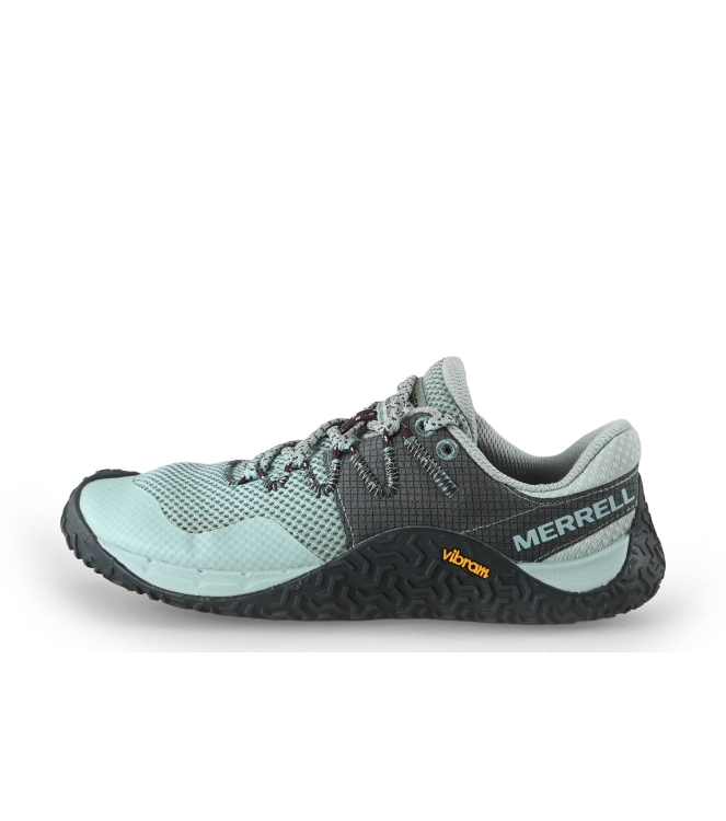 Merrell Barefoot