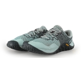 Merrell Barefoot