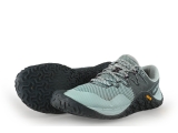 Merrell Barefoot