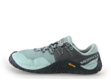 Merrell Barefoot