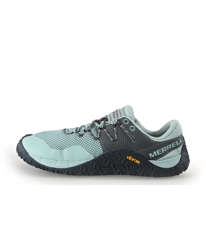 Merrell Barefoot