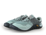 Merrell Barefoot