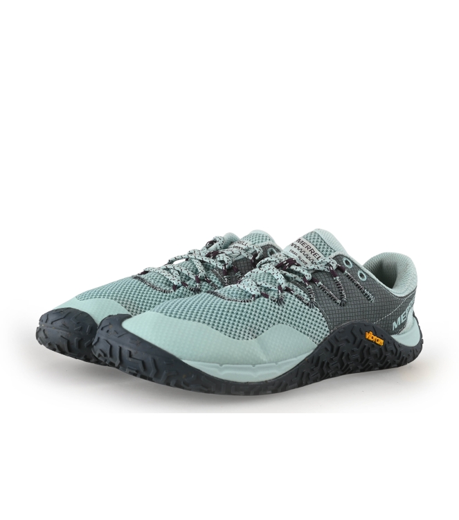 Merrell Barefoot