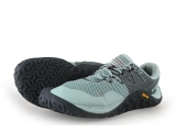 Merrell Barefoot