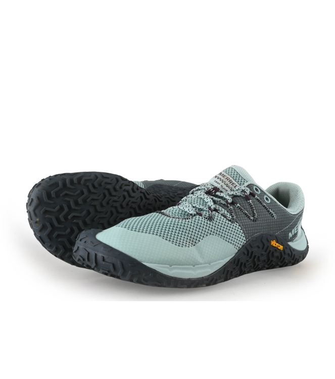 Merrell Barefoot