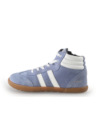 Koel Barefoot Blauw 355362
 Maat 38
 