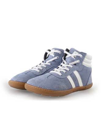 Koel Barefoot Blauw 355362
 Maat 38
 