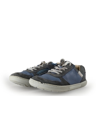 Koel Barefoot Blauw 355363
 Maat 28
 