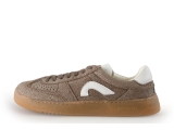Ohne Project Barefoot