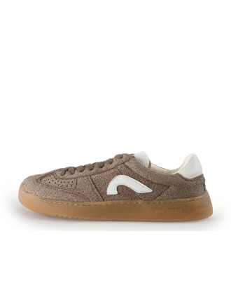 Ohne Project Barefoot Bruin 355364
 Maat 39
 