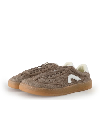 Ohne Project Barefoot Bruin 355364
 Maat 39
 