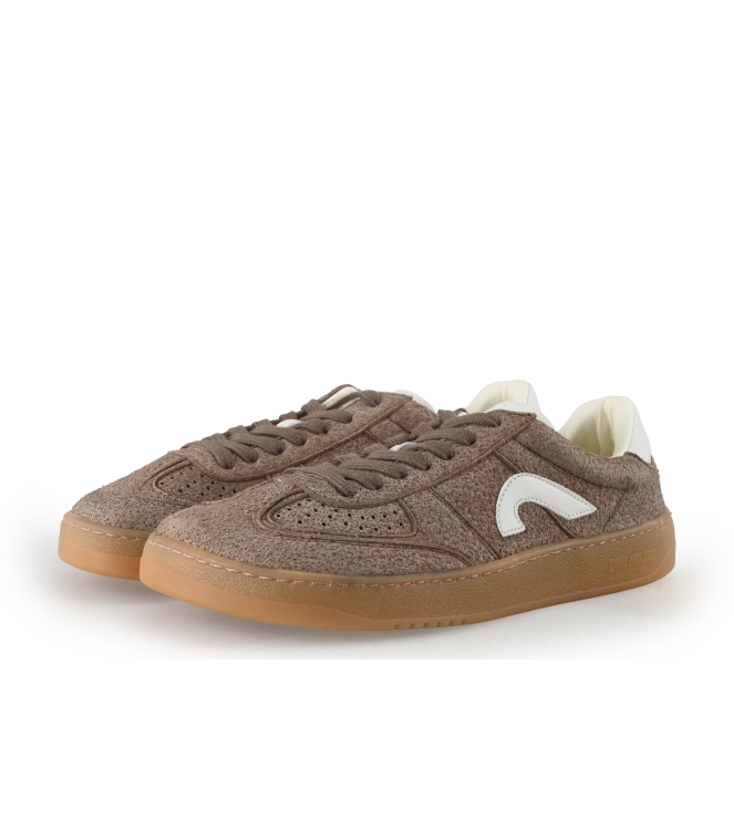 Ohne Project Barefoot