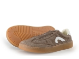 Ohne Project Barefoot