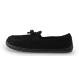 Barefoot Be Lenka Instappers