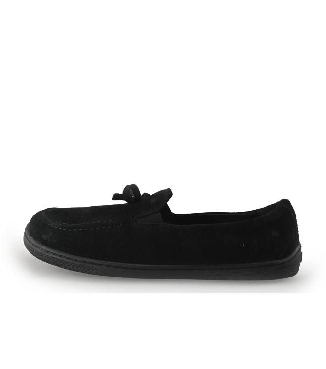 Barefoot Be Lenka Instappers