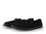 Barefoot Be Lenka Instappers
