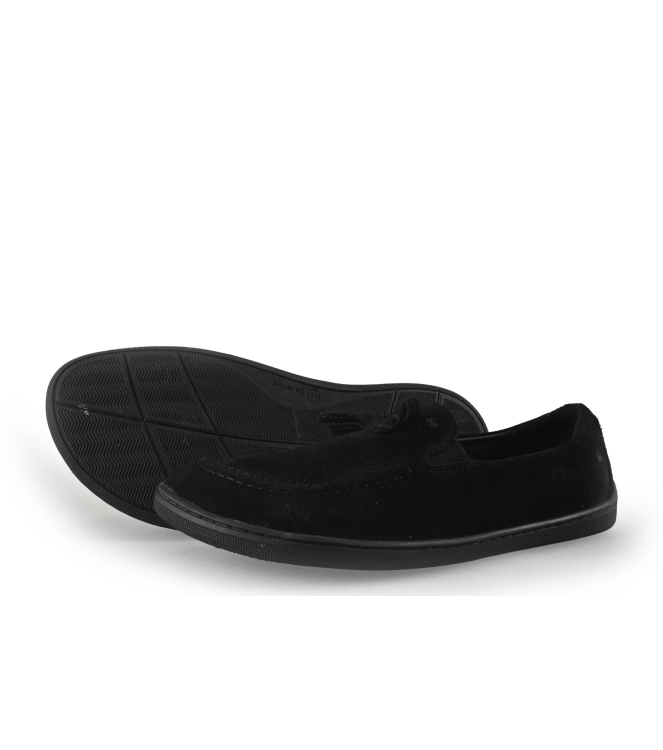 Barefoot Be Lenka Instappers