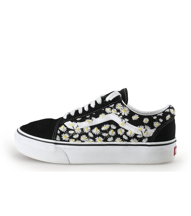 Vans Sneakers