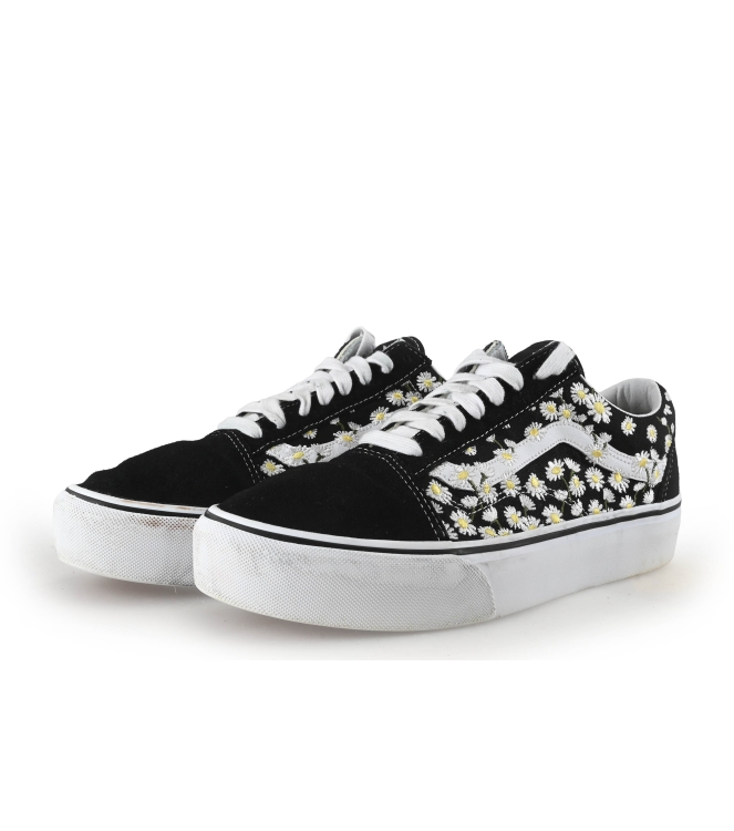 Vans Sneakers