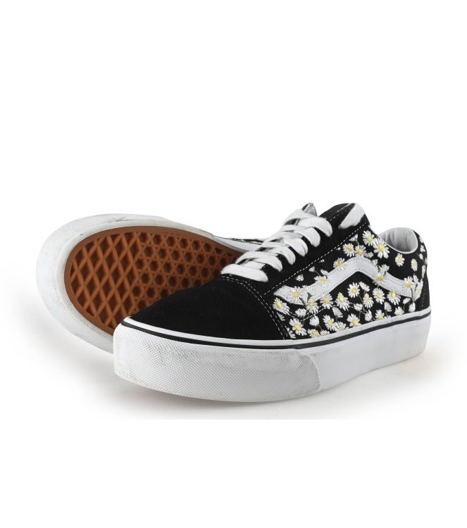Vans Sneakers