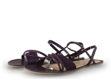 Barefoot Groundies Sandalen