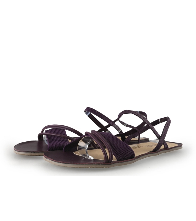 Barefoot Groundies Sandalen