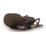 Barefoot Groundies Sandalen