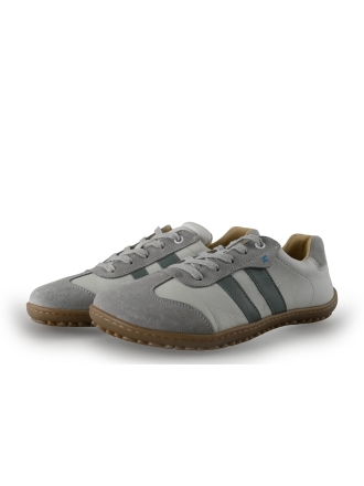 Koel Barefoot Wit 355368
 Maat 38
 