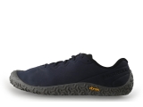 Merrell Barefoot