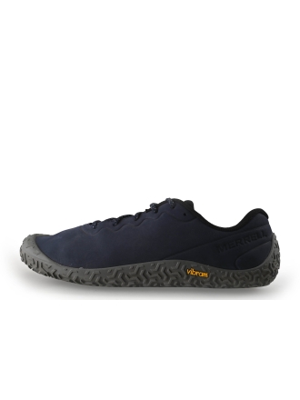 Merrell Barefoot Blauw 355369
 Maat 44½
 
