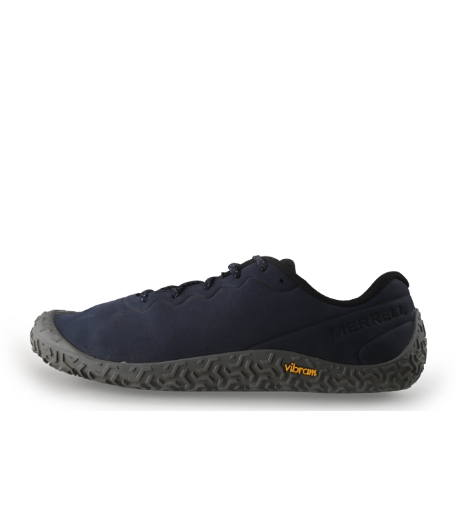 Merrell Barefoot