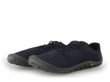 Merrell Barefoot