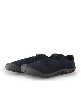 Merrell Barefoot Blauw 355369
 Maat 44½
 