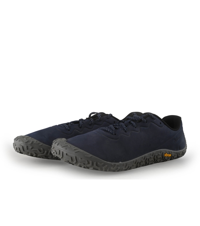 Merrell Barefoot