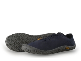 Merrell Barefoot