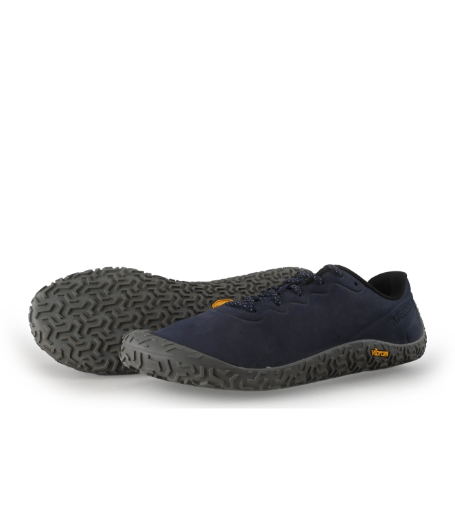 Merrell Barefoot