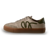 Manfield Sneakers