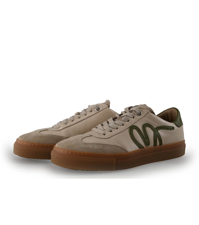 Manfield Sneakers