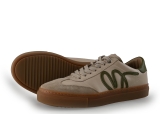 Manfield Sneakers