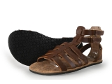 Koel Sandalen