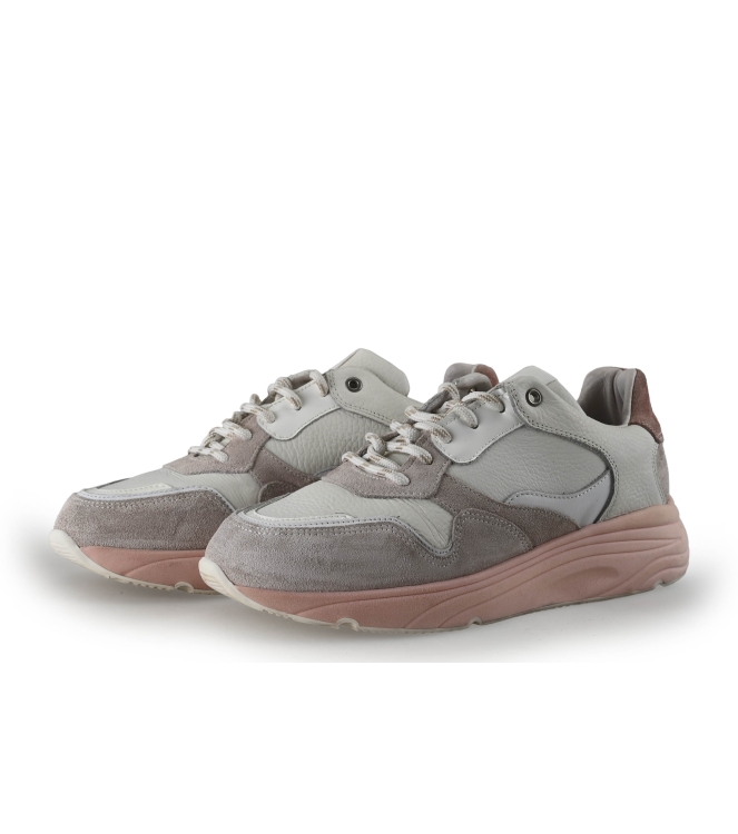 Manfield Sneakers