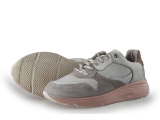 Manfield Sneakers