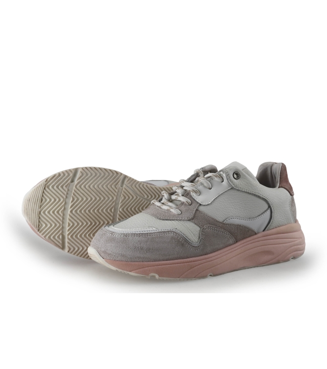 Manfield Sneakers