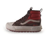 Vans Hoge sneakers