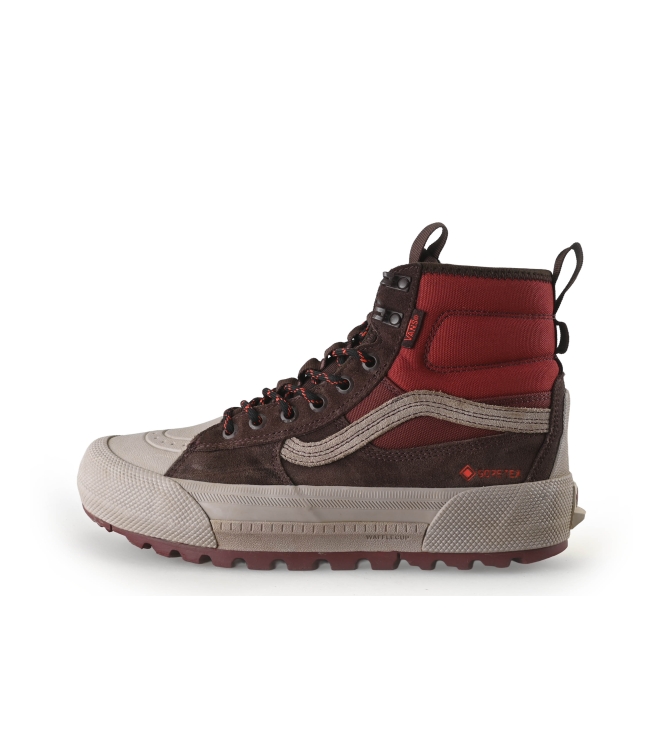 Vans Hoge sneakers