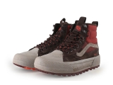 Vans Hoge sneakers