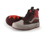 Vans Hoge sneakers